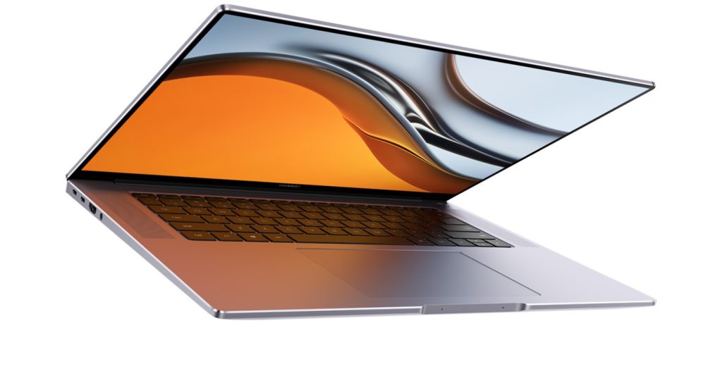 Know All The Things About Huawei Laptop Deals