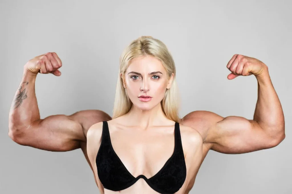 Testosterone Propionate Bodybuilding: Benefits and Uses of the Steroid