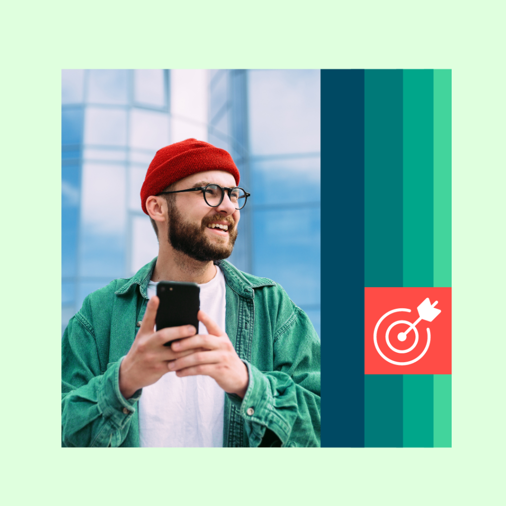 How to Measure ROI in Mobile Marketing Efforts