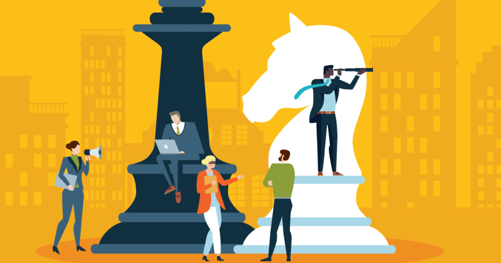 Navigating an Engaging Future via HR Analytics Certification