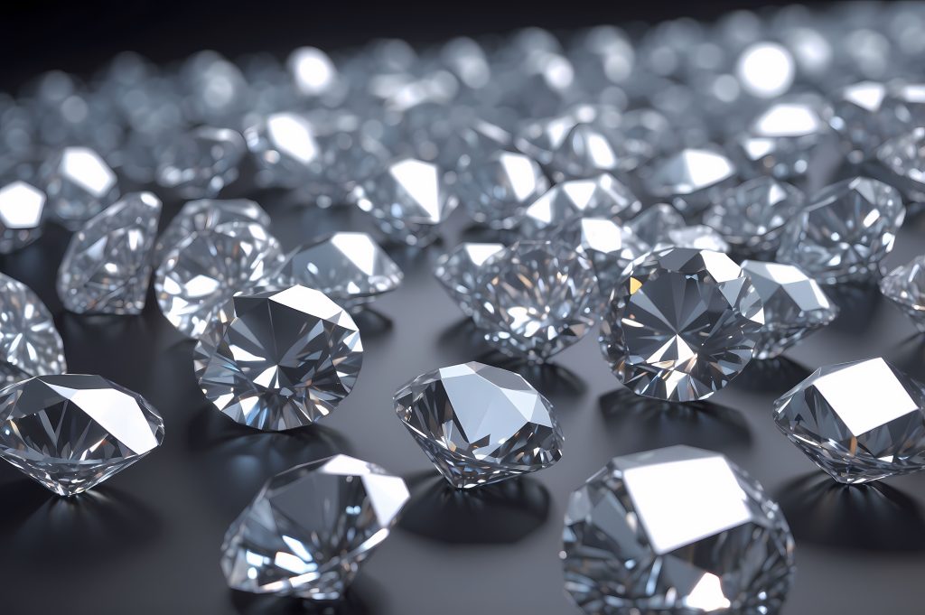 Debunking Myths About Lab-Grown Diamonds