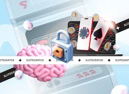 Responsible Gambling Tools Available on PG Slots Website